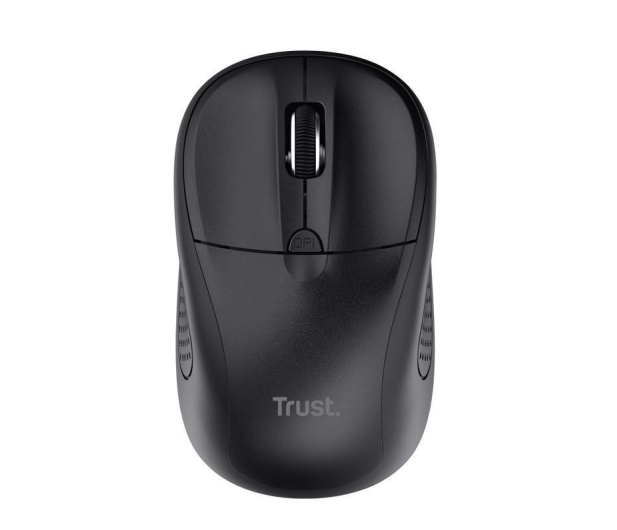 Trust PRIMO BT WIRELESS MOUSE - 1231738 - zdjęcie